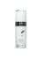 Alexandre Fabelle Supreme Younger Looking Serum