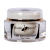 Alexandre Fabelle Time Management Day Cream