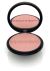 6500-Wet & Dry Eye Shadow 01