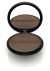 6500-Wet & Dry Eye Shadow 05