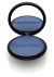 6500-Wet & Dry Eye Shadow 06