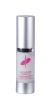 Alexandre Fabelle Whitening Eye Cream - 15ml