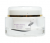 Alexandre Fabelle Younger Looking Daycream