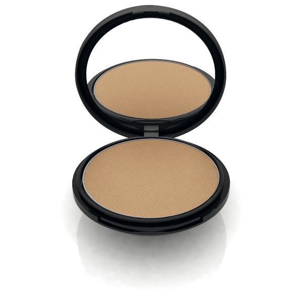 Compact foundation cream new arrivals