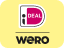 iDEAL|Wero