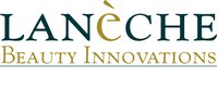 Logo Lanèche