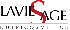 Logo LavieSage