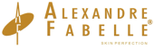Logo Alexandre Fabelle